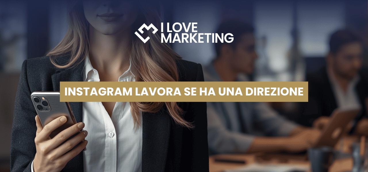 Instagram-e-video-instagram-scegli-cosa-mostrare-della-tua-azienda.png