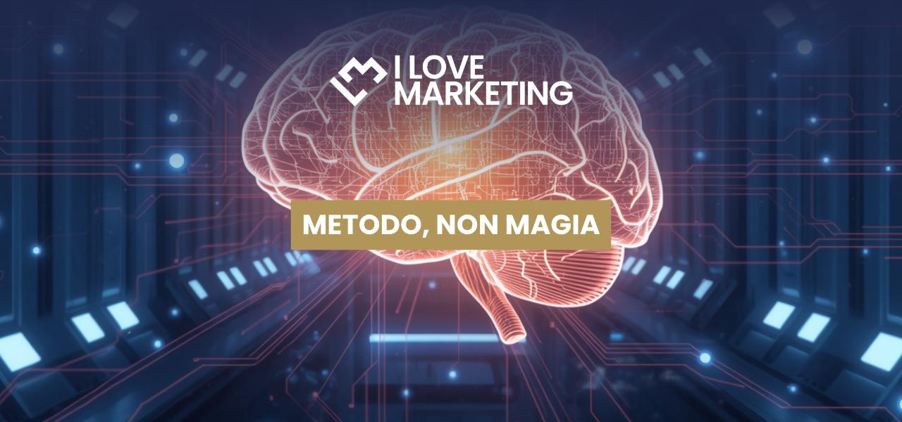 Intelligenza-artificiale-nella-pubblicit-online.png