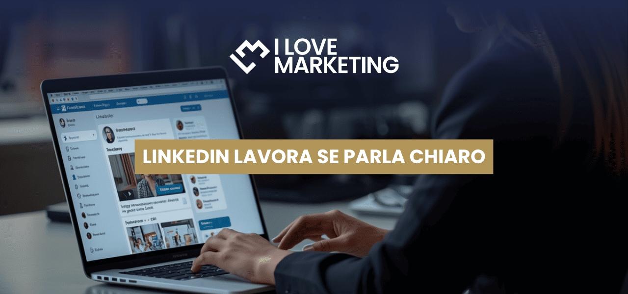 LinkedIn-per-aziende-come-aumentare-visibilit-con-le-LinkedIn-Ads.png