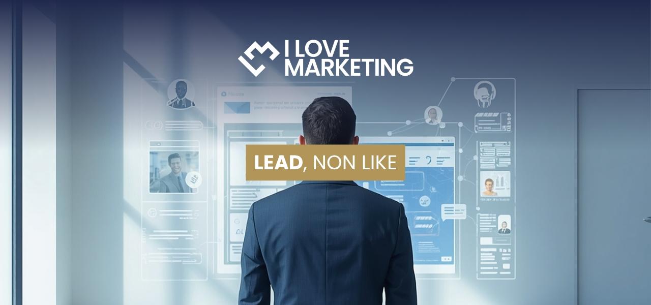 LinkedIn-per-aziende-e-LinkedIn-lead-generation.png