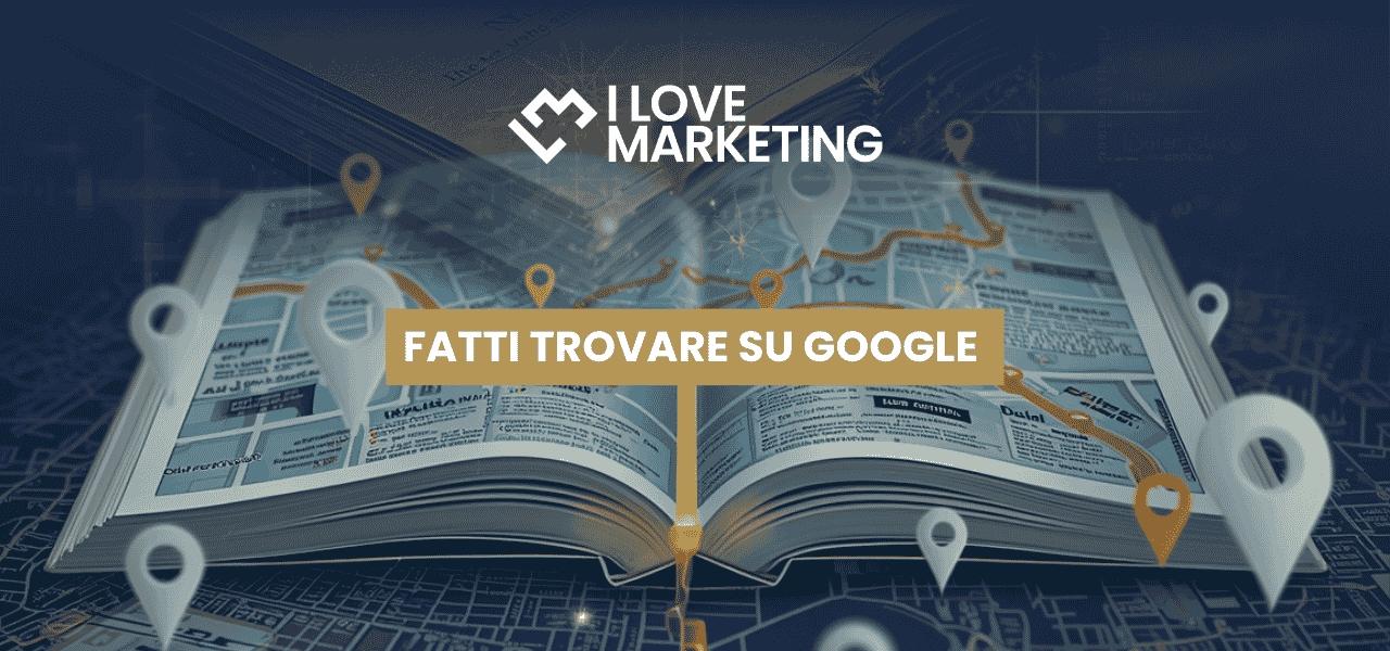 Local-SEO.png