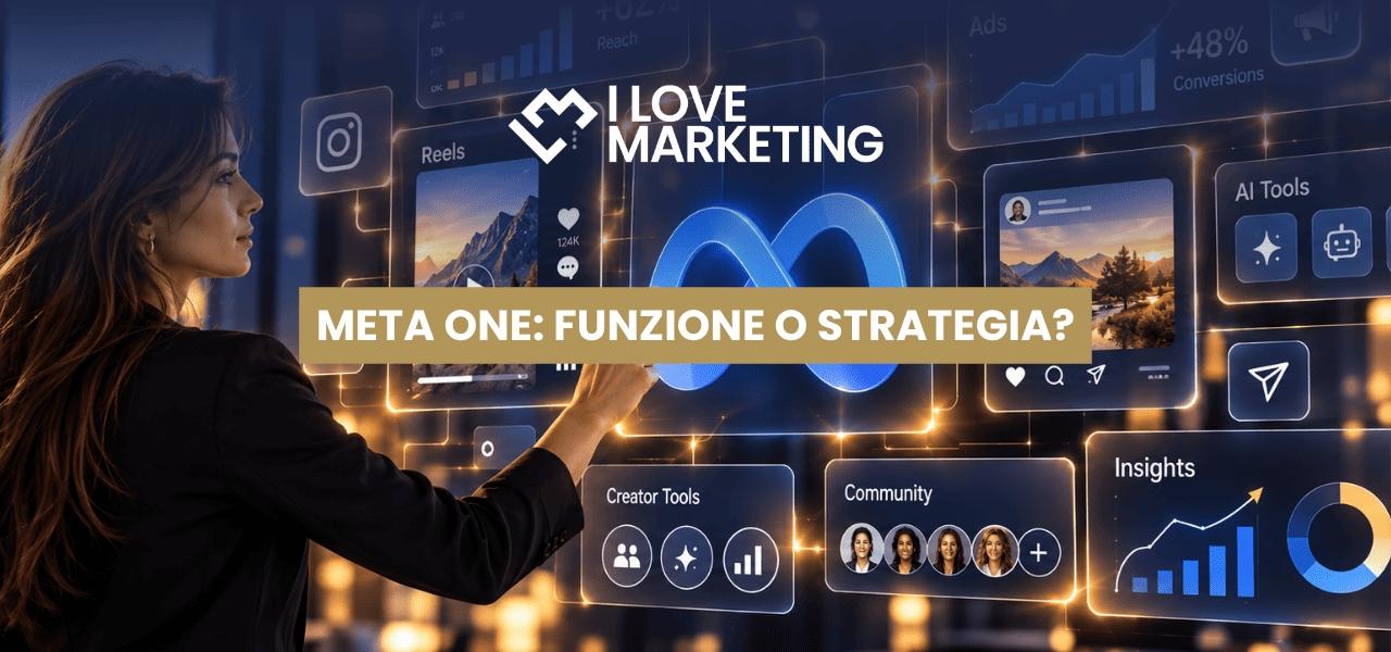 Meta-One-cosa-cambia-davvero-nella-gestione-social.png