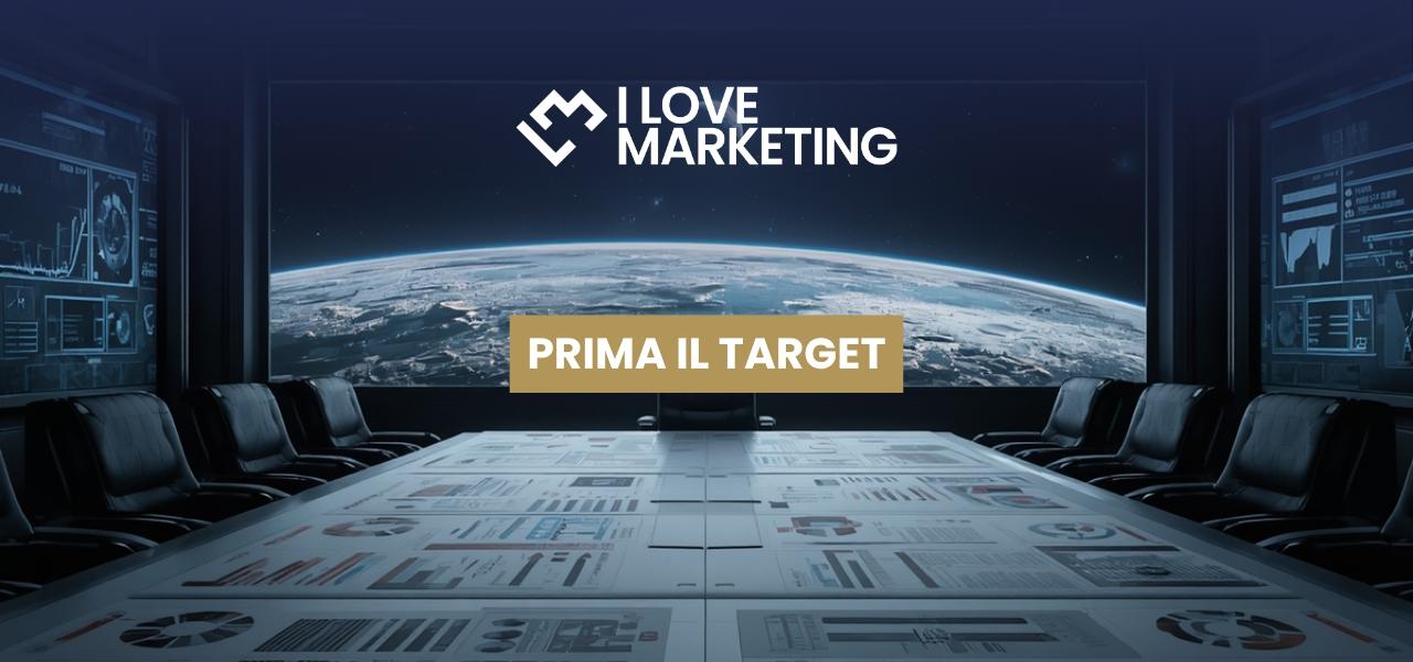 Piano-marketing.png