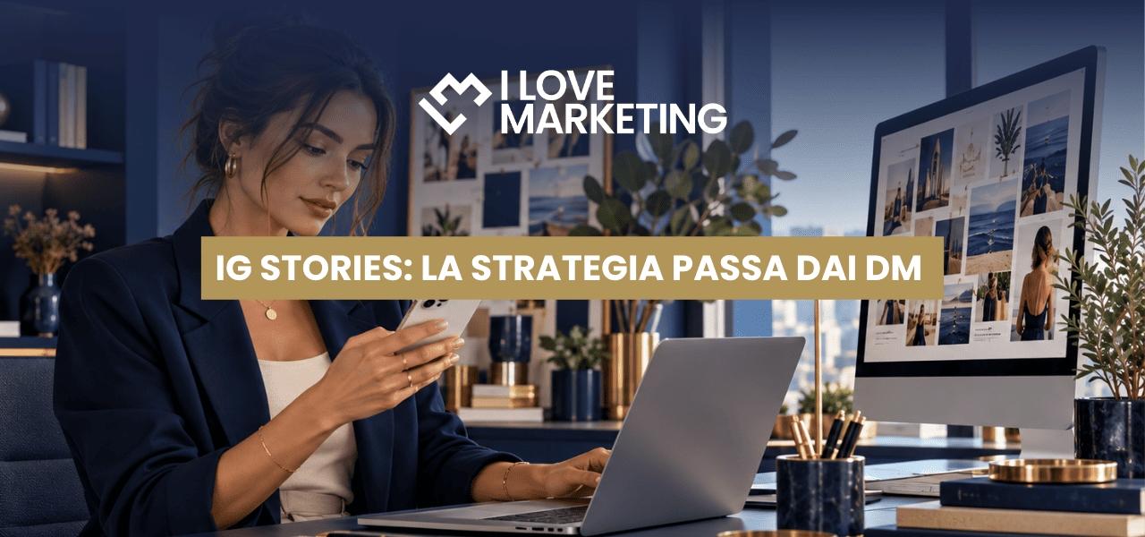 Storie-Instagram-come-usarle-al-meglio-nella-tua-strategia-social-.png