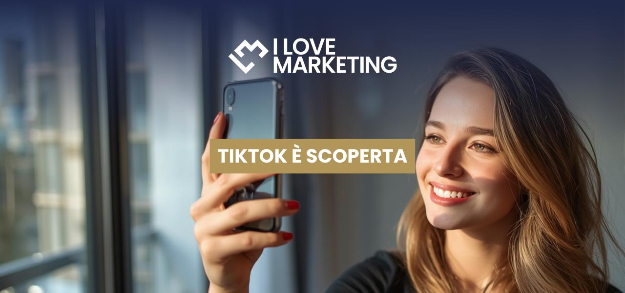 TikTok-Ads.png