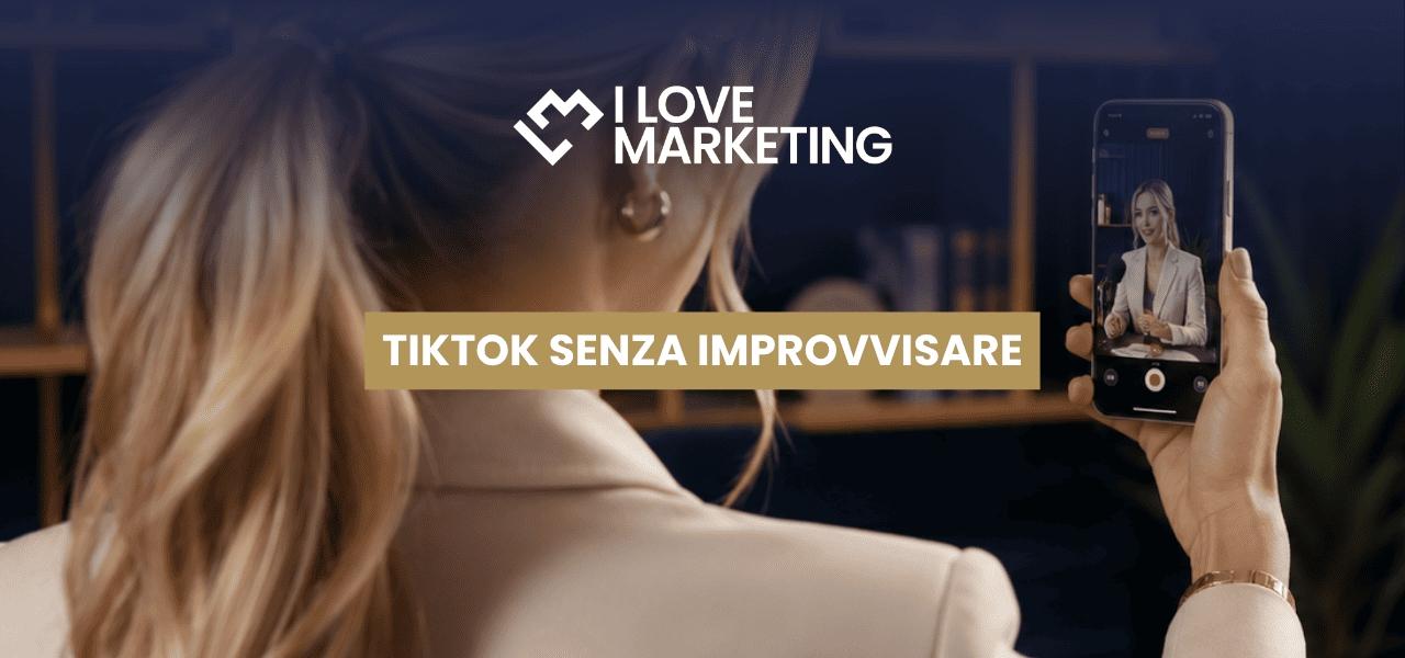 TikTok-per-aziende-trasforma-la-visibilit-in-valore-con-TikTok-Ads.png