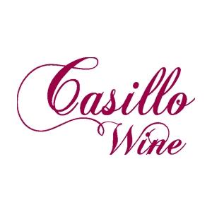 casillo-wine.png