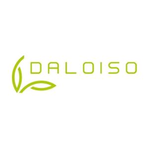 daloiso.png