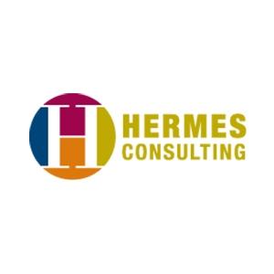 hermes-consulting.png