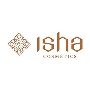 isha-cosmetics.png