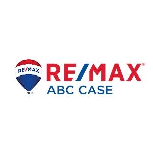 remax.png