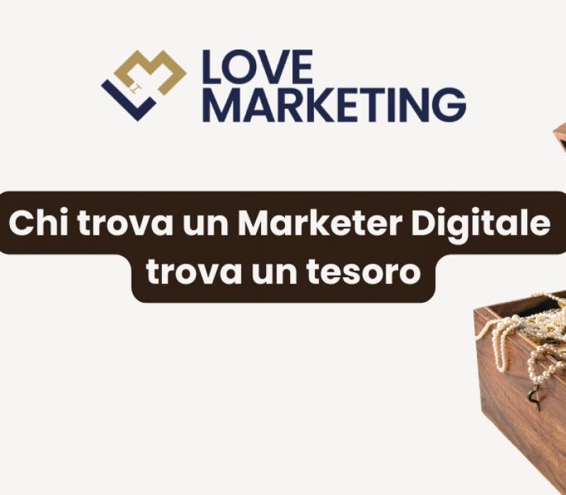 1--Il-ruolo-del-Marketer-Digitale-e-il-primo-passo-per-una-strategia-di-digital-marketing-vincente-1.png