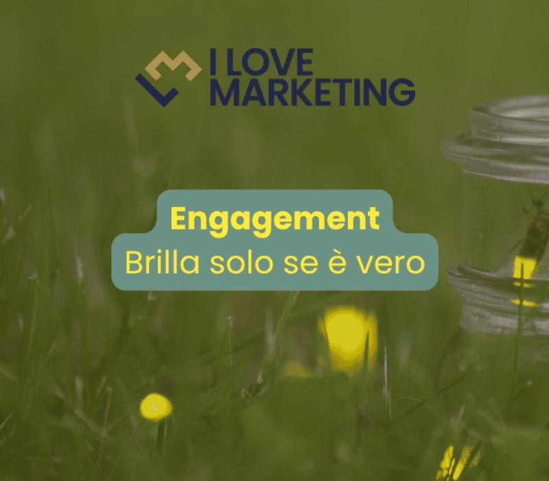 10--Engagement.png