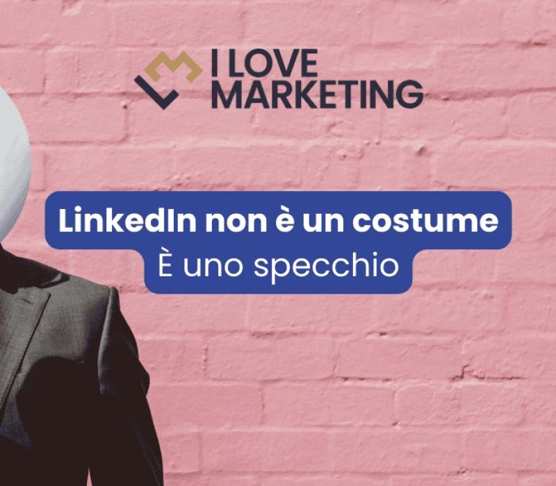11--Linkedin.png