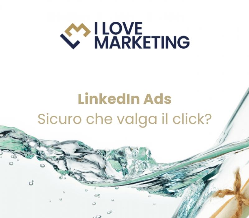 12--Linkedin-Ads.png