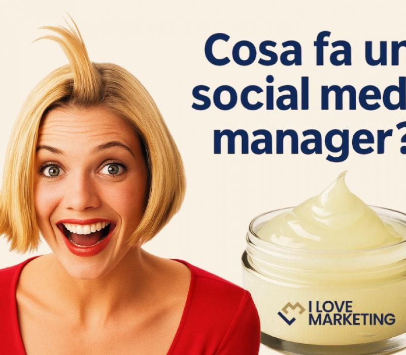 2--social-media-manager.png