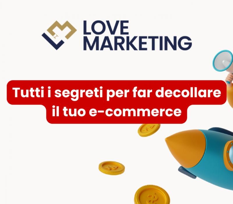 38--Tutti-i-segreti-per-far-decollare-il-tuo-e-commerce.png