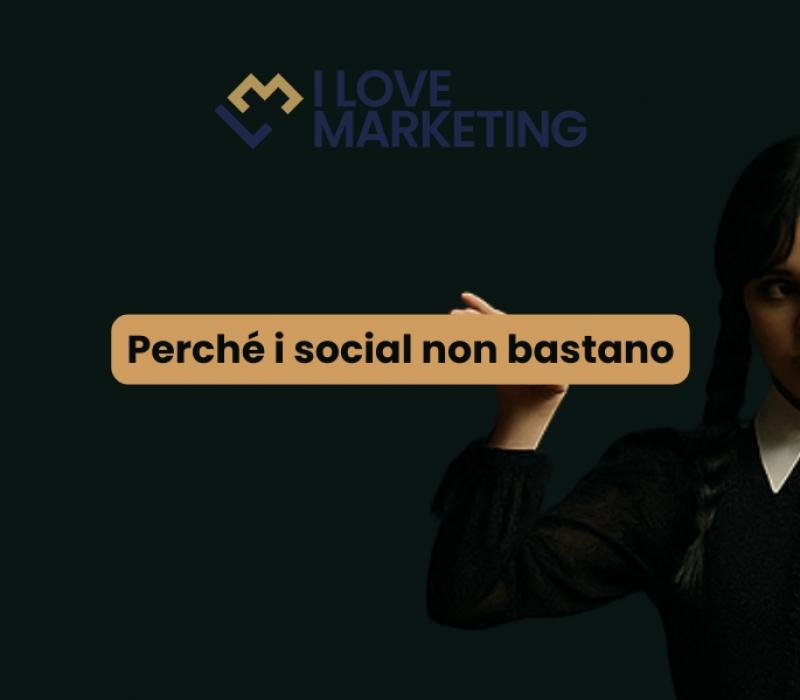 4--social-network.png