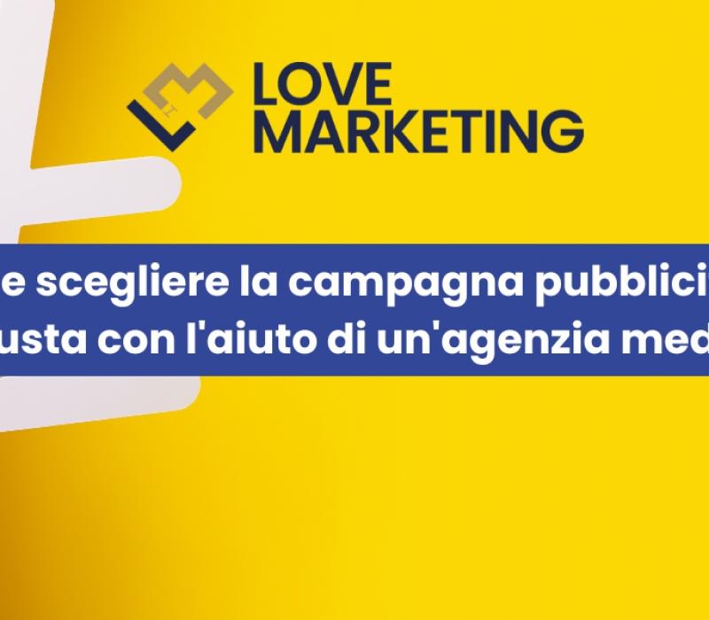 41--Come-scegliere-la-campagna-pubblicitaria-giusta-con-laiuto-di-unagenzia-media.png