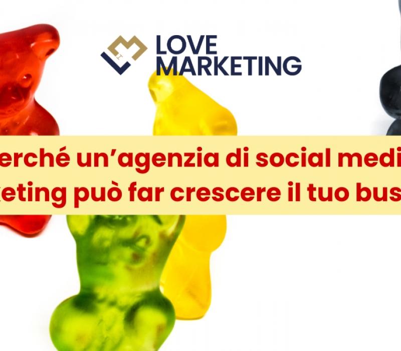 48--Perch-unagenzia-di-social-media-marketing-pu-far-crescere-il-tuo-business.png