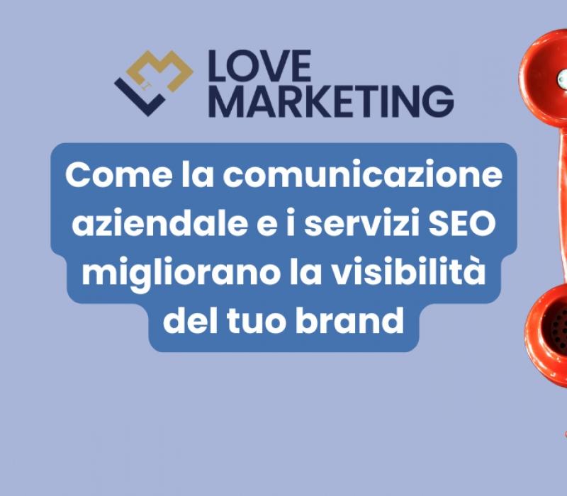 52--Come-la-comunicazione-aziendale-e-i-servizi-SEO-migliorano-la-visibilit-del-tuo-brand.png
