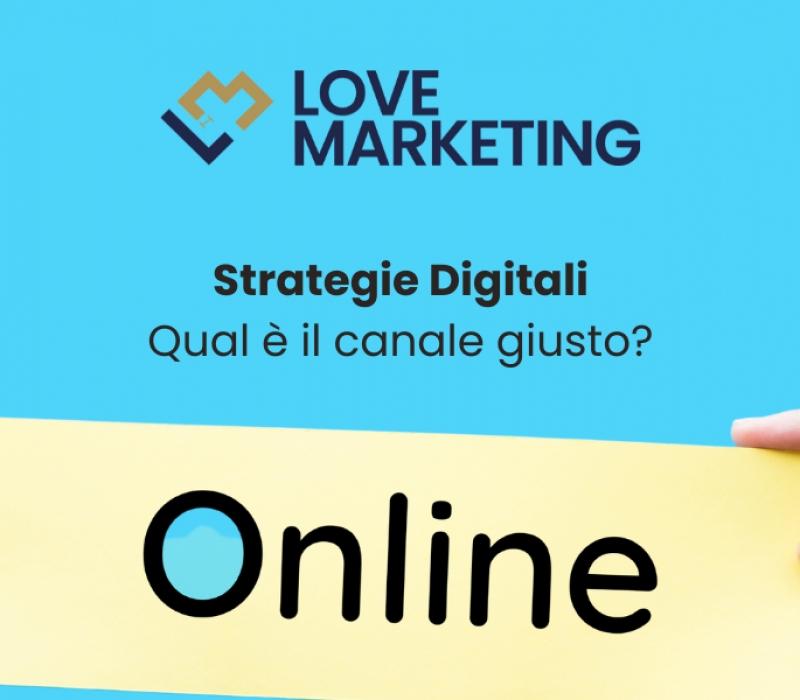 6--Cosa-fa-un-digital-marketing-manager-per-creare-una-strategia-efficace.png