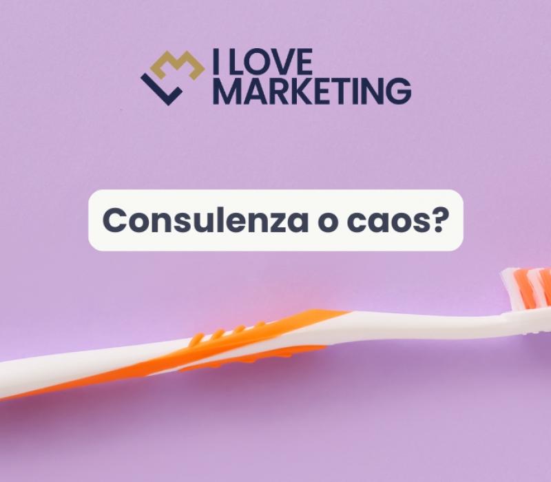 61439151--consulenza-di-marketing-1.png