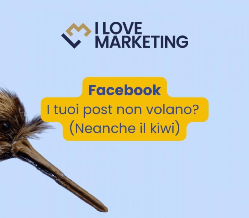 8--Facebook.png