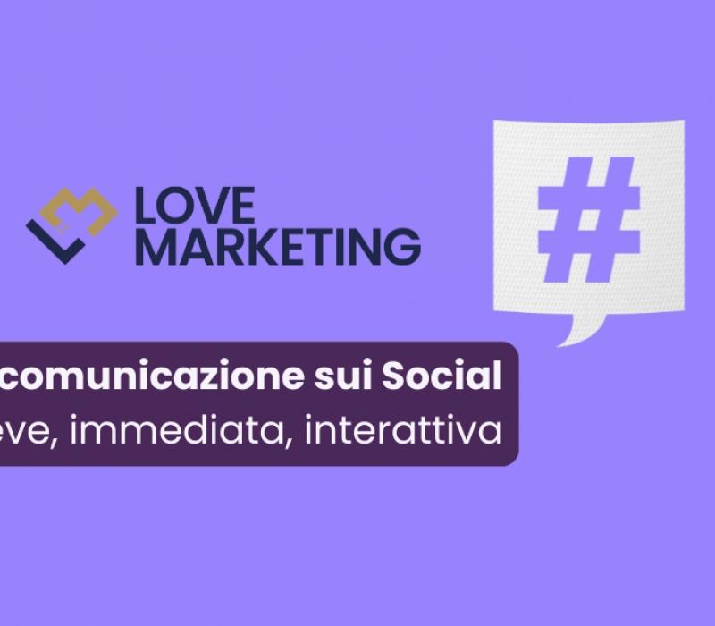 8--Marketing-online-come-funziona-e-limpatto-dei-social-media-sulla-comunicazione--2.png