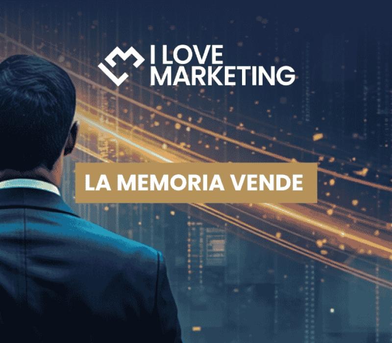 Ads-e-remarketing.png
