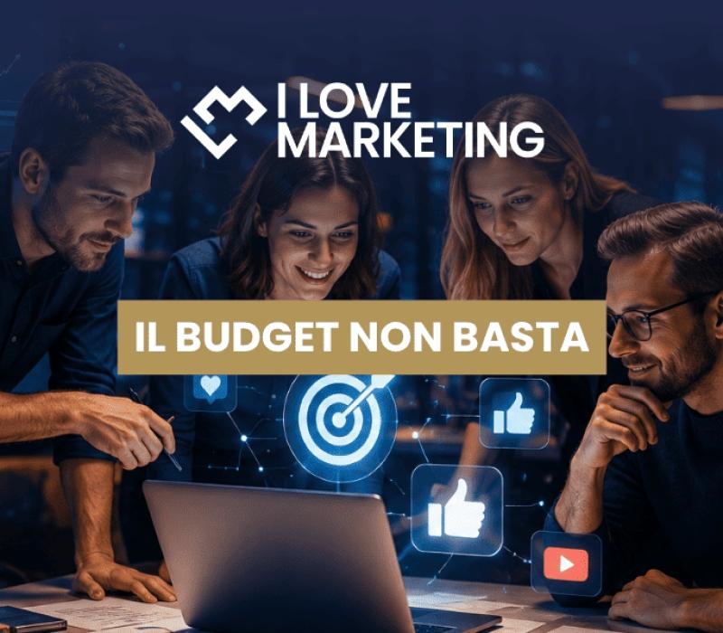 Advertising-online-la-differenza-tra-farsi-vedere-e-farsi-scegliere-.png