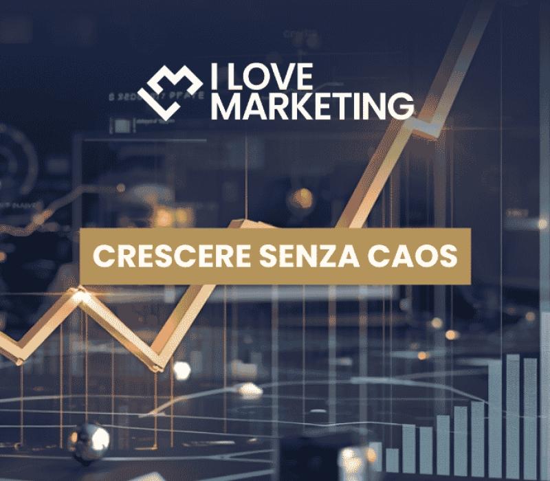 Aumentare-il-fatturato-e-crescita-business.png
