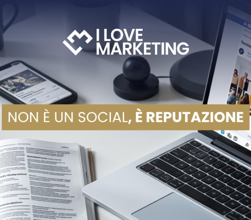 Aziende-Facebook.png