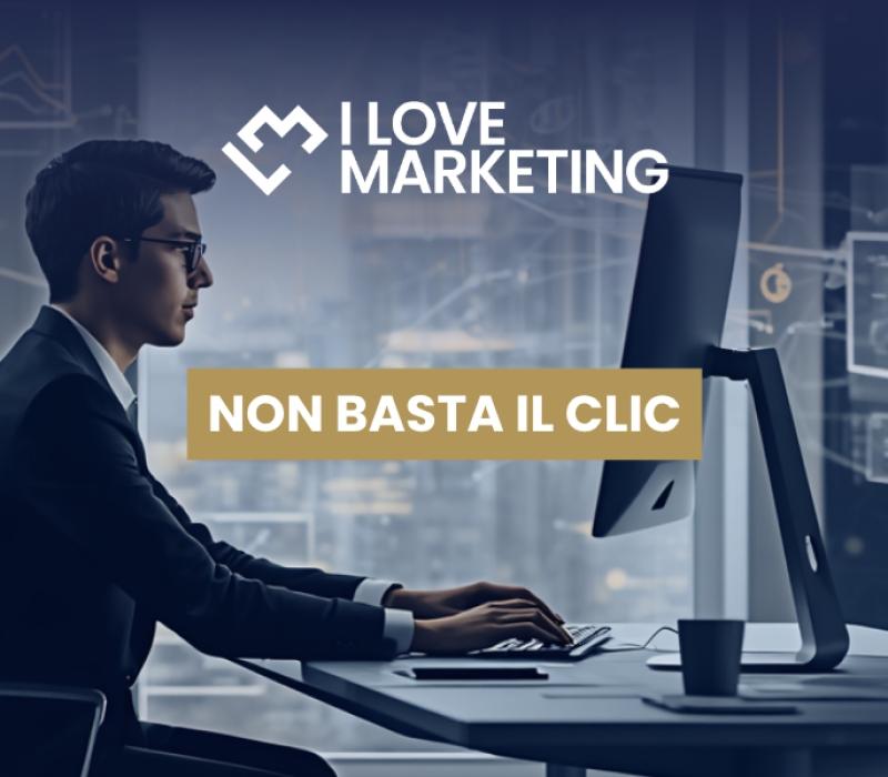 Campagne-pubblicitarie.png