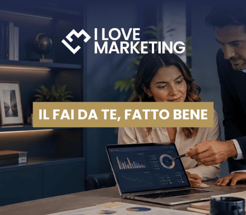Coaching-e-formazione-digital-marketing-impara-a-decidere-meglio.png