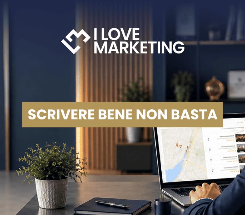 Copywriting-e-SEO-copywriting-scrivere-per-farsi-trovare-e-scegliere.png