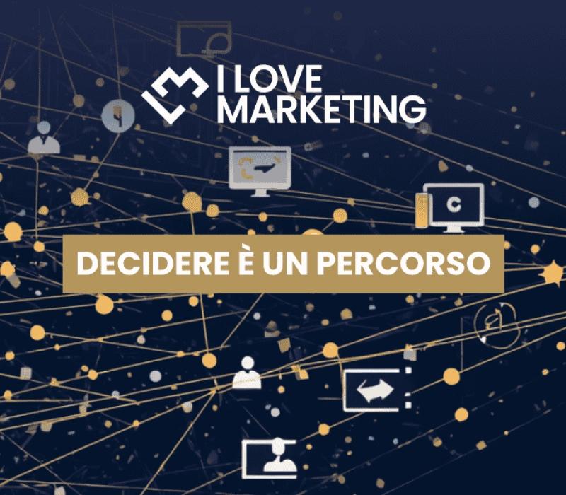 Customer-journey-e-lead-generation.png