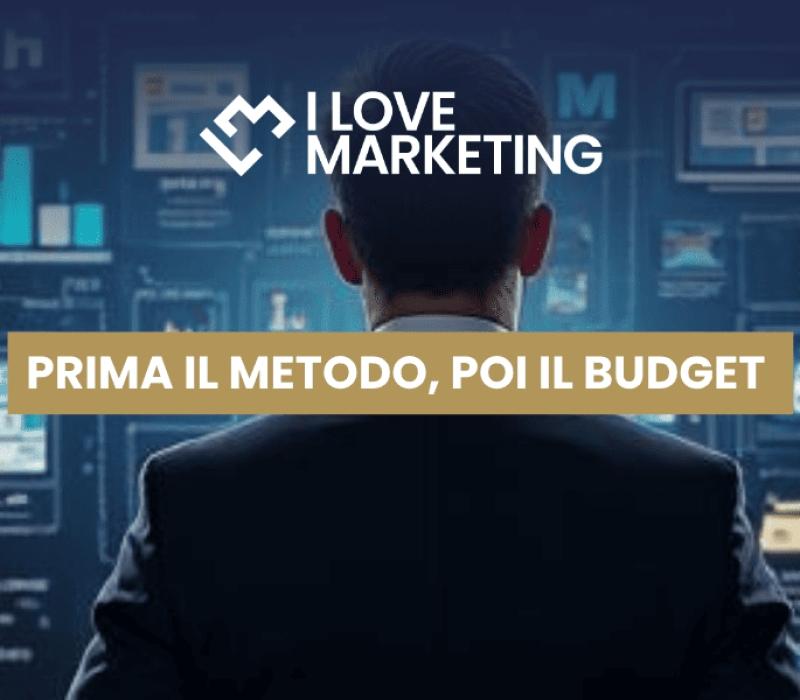 Facebook-per-aziende-ottieni-risultati-con-i-profili-e-le-campagne-Facebook.png