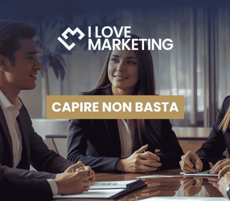 Formazione-digital-marketing.png