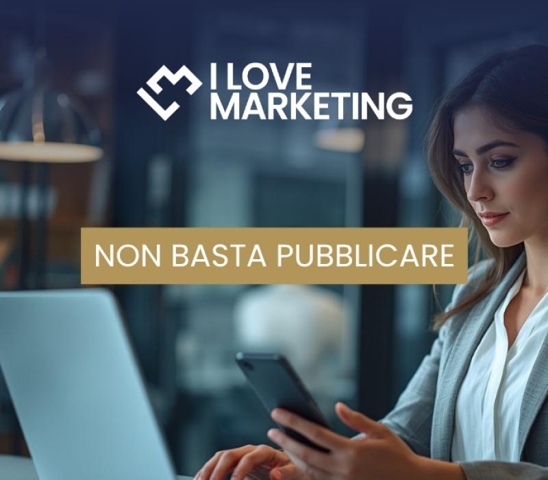 Gestione-social.png
