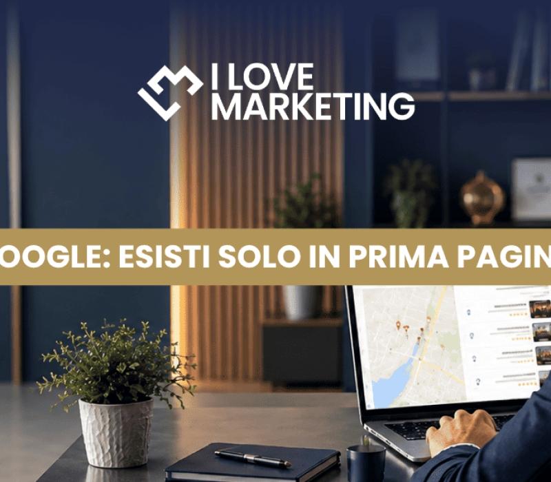 Google-Business-Profile-come-farsi-trovare-prima-su-Google.png