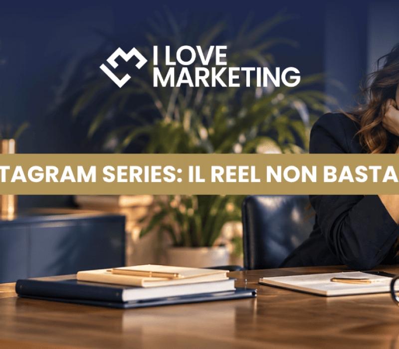 Instagram-Series-perch-i-Reel-Instagram-stanno-diventando-seriali.png