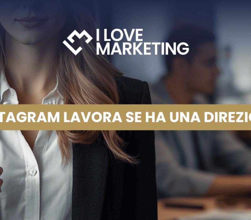 Instagram-e-video-instagram-scegli-cosa-mostrare-della-tua-azienda.png