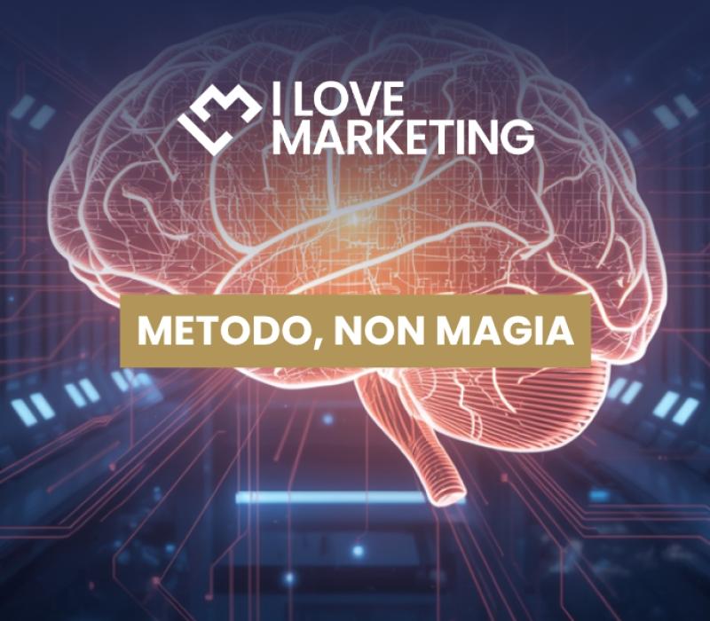 Intelligenza-artificiale-nella-pubblicit-online.png