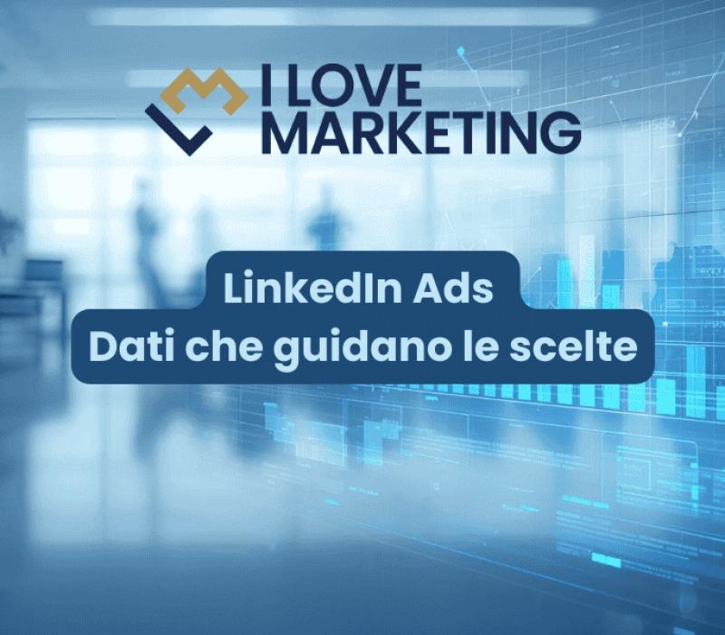 LinkedIn-ADS.png