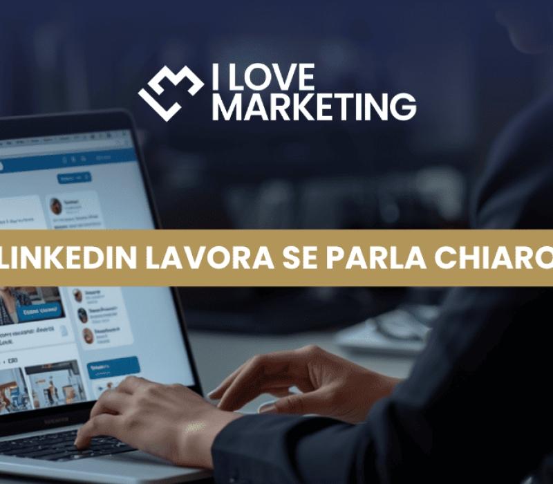 LinkedIn-per-aziende-come-aumentare-visibilit-con-le-LinkedIn-Ads.png
