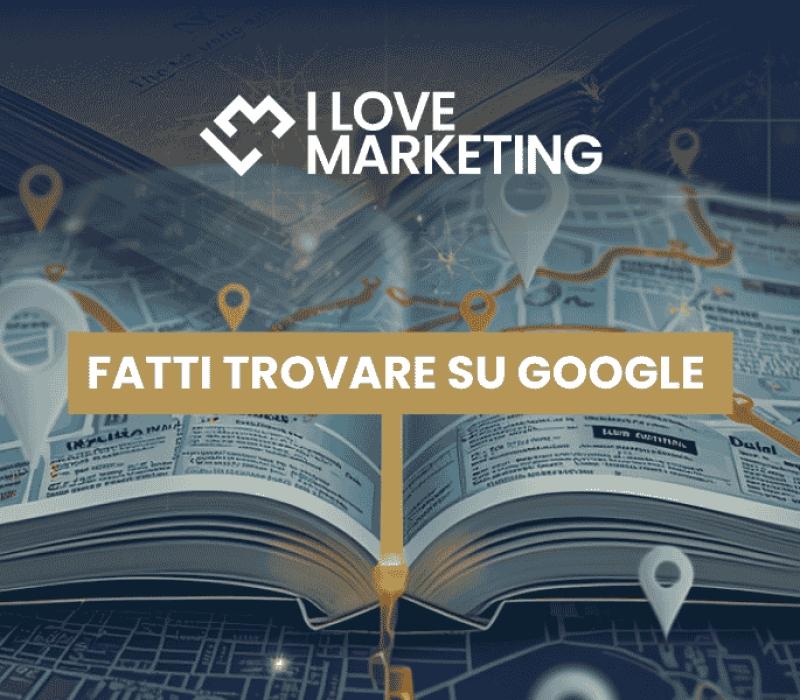 Local-SEO.png