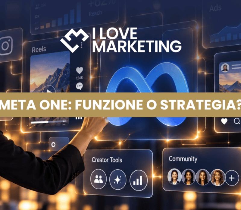 Meta-One-cosa-cambia-davvero-nella-gestione-social.png