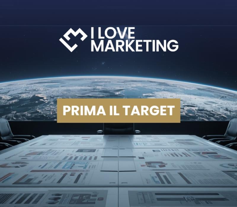 Piano-marketing.png