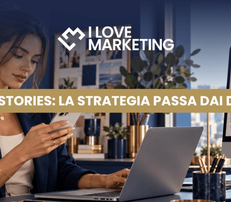 Storie-Instagram-come-usarle-al-meglio-nella-tua-strategia-social-.png